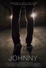 Johnny (2016) скачать бесплатно в хорошем качестве без регистрации и смс 1080p Johnny (2016) скачать бесплатно в хорошем качестве без регистрации и смс 1080p