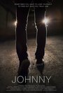 Johnny (2016) кадры фильма смотреть онлайн в хорошем качестве