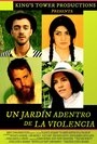 Un Jardín Adentro de La Violencia (2014) кадры фильма смотреть онлайн в хорошем качестве