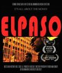 El Paso (2015) кадры фильма смотреть онлайн в хорошем качестве