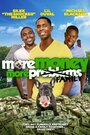 More Money, More Family (2015) кадры фильма смотреть онлайн в хорошем качестве