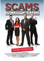 Scams Incorporated (2016) скачать бесплатно в хорошем качестве без регистрации и смс 1080p