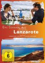Ein Sommer auf Lanzarote (2016) трейлер фильма в хорошем качестве 1080p Ein Sommer auf Lanzarote (2016) трейлер фильма в хорошем качестве 1080p
