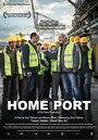 Homeport (2016) скачать бесплатно в хорошем качестве без регистрации и смс 1080p