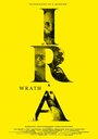 Ira (2016) трейлер фильма в хорошем качестве 1080p