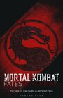 Смотреть «Mortal Kombat Fates Beginning» онлайн фильм в хорошем качестве