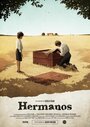 Hermanos (2016) кадры фильма смотреть онлайн в хорошем качестве Hermanos (2016) кадры фильма смотреть онлайн в хорошем качестве