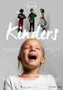 Kinders (2016) кадры фильма смотреть онлайн в хорошем качестве