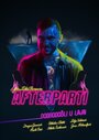 Afterparti (2017) скачать бесплатно в хорошем качестве без регистрации и смс 1080p