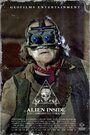 Alien Inside (2015) трейлер фильма в хорошем качестве 1080p