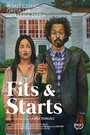 Fits and Starts (2017) скачать бесплатно в хорошем качестве без регистрации и смс 1080p Fits and Starts (2017) скачать бесплатно в хорошем качестве без регистрации и смс 1080p