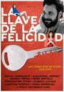 La llave de la felicidad (2016) трейлер фильма в хорошем качестве 1080p