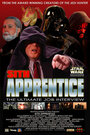 Sith Apprentice (2005) кадры фильма смотреть онлайн в хорошем качестве