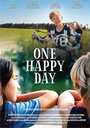 One Happy Day (2015) кадры фильма смотреть онлайн в хорошем качестве