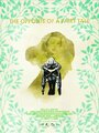 The Opposite of a Fairy Tale (2016) скачать бесплатно в хорошем качестве без регистрации и смс 1080p The Opposite of a Fairy Tale (2016) скачать бесплатно в хорошем качестве без регистрации и смс 1080p
