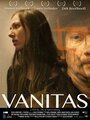 Vanitas (2015) трейлер фильма в хорошем качестве 1080p