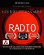 Radio (2015) скачать бесплатно в хорошем качестве без регистрации и смс 1080p