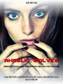 Angelic Wolves: The Movie (2015) скачать бесплатно в хорошем качестве без регистрации и смс 1080p