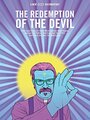 The Redemption of the Devil (2015) трейлер фильма в хорошем качестве 1080p