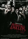 Betrayals & Bullets: The Dame (2015) трейлер фильма в хорошем качестве 1080p