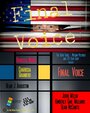 Final Voice (2016) кадры фильма смотреть онлайн в хорошем качестве Final Voice (2016) кадры фильма смотреть онлайн в хорошем качестве