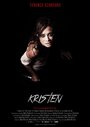 Kristen (2015) скачать бесплатно в хорошем качестве без регистрации и смс 1080p