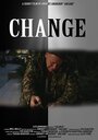 Change (2015) трейлер фильма в хорошем качестве 1080p