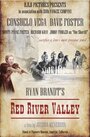 Red River Valley (2015) кадры фильма смотреть онлайн в хорошем качестве