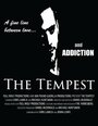 The Tempest (2016) трейлер фильма в хорошем качестве 1080p