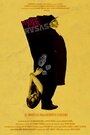 Muñecas rusas (2014) трейлер фильма в хорошем качестве 1080p Muñecas rusas (2014) трейлер фильма в хорошем качестве 1080p