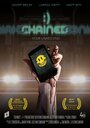 Chained (2015) скачать бесплатно в хорошем качестве без регистрации и смс 1080p