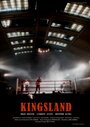 Kingsland (2015) трейлер фильма в хорошем качестве 1080p