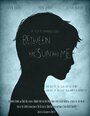 Смотреть «Between the Sun and Me» онлайн фильм в хорошем качестве