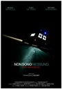 Non sono nessuno (2014)