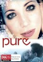 Pure (2005) скачать бесплатно в хорошем качестве без регистрации и смс 1080p