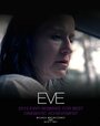 Eve (2013) скачать бесплатно в хорошем качестве без регистрации и смс 1080p