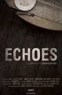 Echoes (2014)