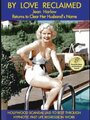 By Love Reclaimed: The Untold Story of Jean Harlow and Paul Bern (2019) трейлер фильма в хорошем качестве 1080p