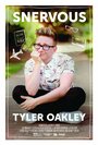 Смотреть «Snervous Tyler Oakley» онлайн фильм в хорошем качестве