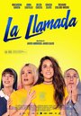 La llamada (2017) скачать бесплатно в хорошем качестве без регистрации и смс 1080p La llamada (2017) скачать бесплатно в хорошем качестве без регистрации и смс 1080p