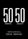 5050 (2015)