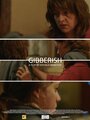 Gibberish (2015) скачать бесплатно в хорошем качестве без регистрации и смс 1080p