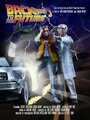 Back to the Future? (2015) трейлер фильма в хорошем качестве 1080p