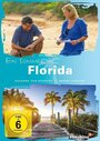 Ein Sommer in Florida (2016) скачать бесплатно в хорошем качестве без регистрации и смс 1080p