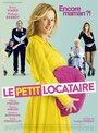 Смотреть «Le petit locataire» онлайн фильм в хорошем качестве