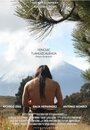 Yencuic Tlahuizcalehua: Nuevo Amanecer (2015)