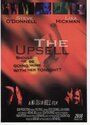 The Upsell (2005) трейлер фильма в хорошем качестве 1080p