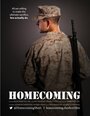 Homecoming (2015) скачать бесплатно в хорошем качестве без регистрации и смс 1080p