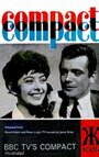 Compact (1962) скачать бесплатно в хорошем качестве без регистрации и смс 1080p Compact (1962) скачать бесплатно в хорошем качестве без регистрации и смс 1080p