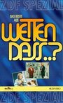 Wetten, dass..? (1981) трейлер фильма в хорошем качестве 1080p Wetten, dass..? (1981) трейлер фильма в хорошем качестве 1080p